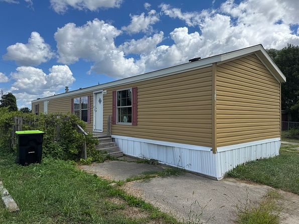 2220 Dunkelberg Rd #273