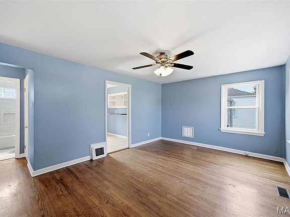 4th image of 3166 O Hare Dr