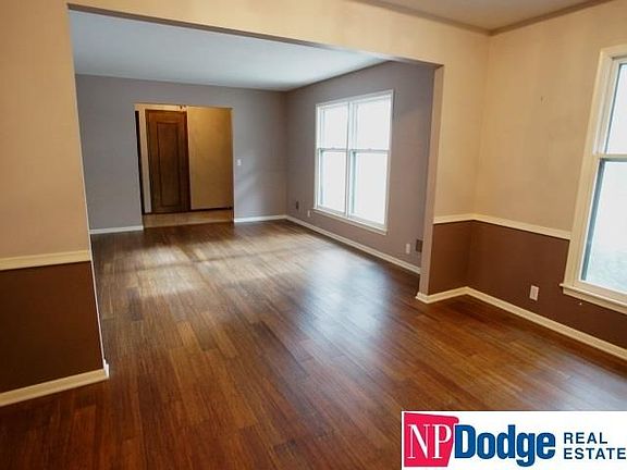 3rd image of 1876 S 131st Ave