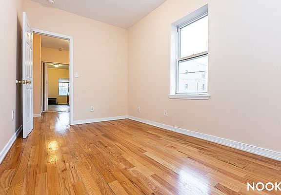 5th image of 181 Wyckoff Ave Floor 2