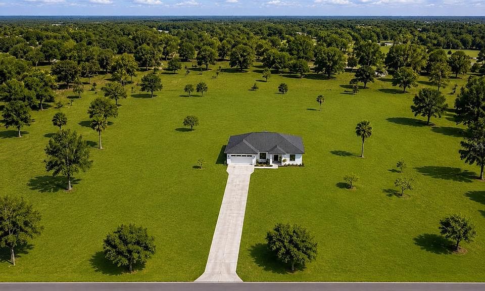 1st image of 7042 GROVE BOULEVARD