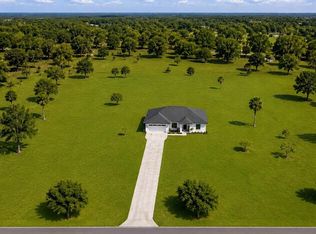 7042 Grove Blvd, Punta Gorda, FL 33982