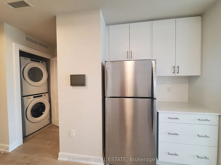 3200 William Coltson Ave #321 — Photo 6