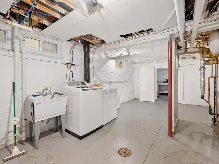 5640 Nicollet Ave — Photo 19