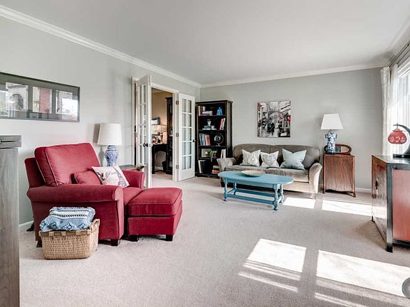 3rd image of 2442 Millington Ct