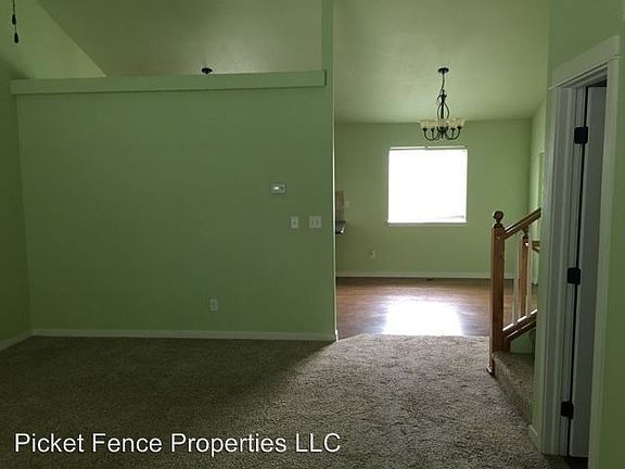 2nd image of 664 Dakota Way