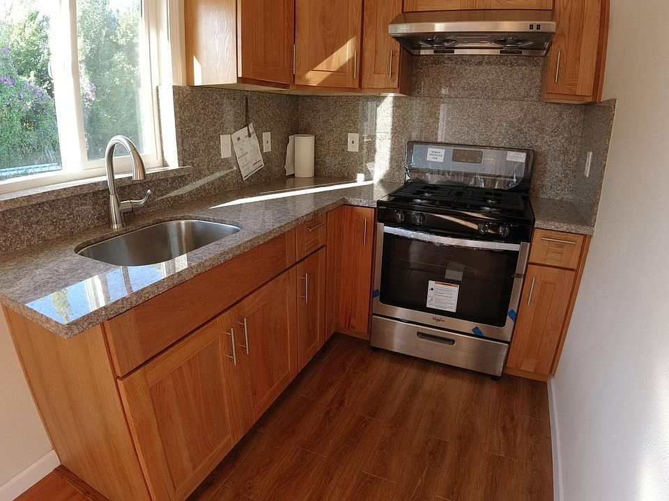 1st image of 2323 W Avenue 136th