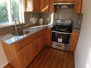 2323 W Avenue 136th, San Leandro, CA