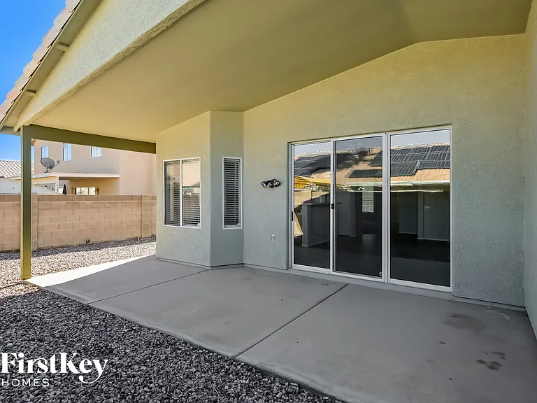 7640 W Summer Sky Dr — Photo 15