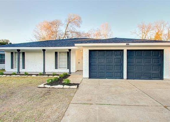 2nd image of 9726 La Vista Dr
