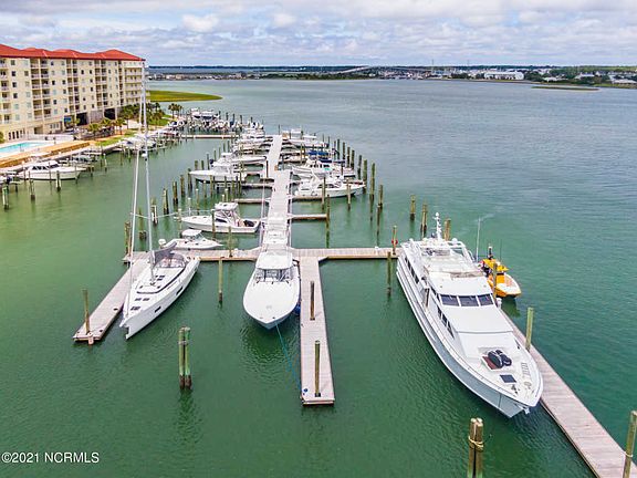 5th image of 100 Olde Towne Yacht Club Dr #B-11