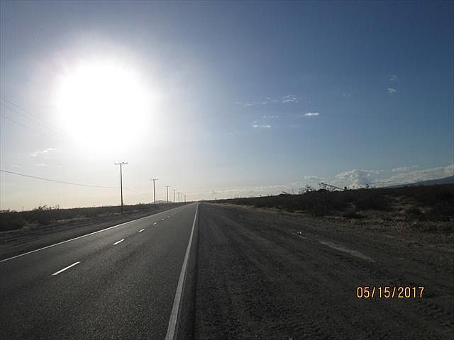1st image of E T Near 128th Street Ave