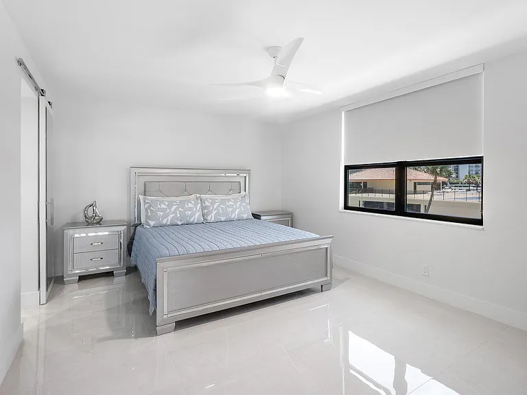 5480 N Ocean Dr #B1C — Photo 12