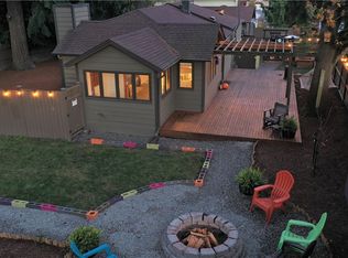 20002 Fremont Ave N, Shoreline, WA 98133