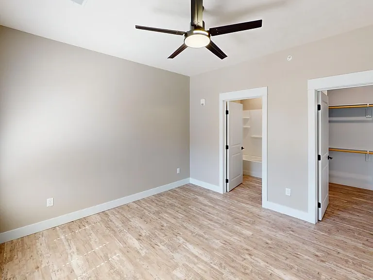 3259 Nyla St — Photo 21