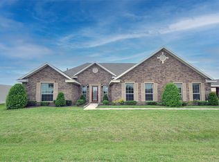 3708 Pedregal Rd, Dickinson, TX 77539