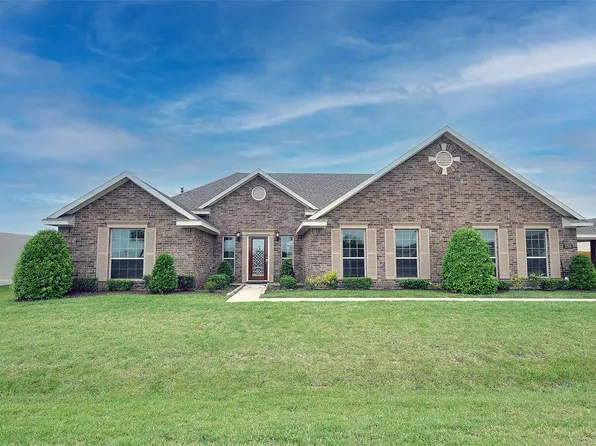 3708 Pedregal Rd, Dickinson, TX 77539