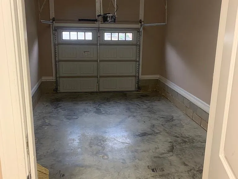 43 Cypress Cir — Photo 3