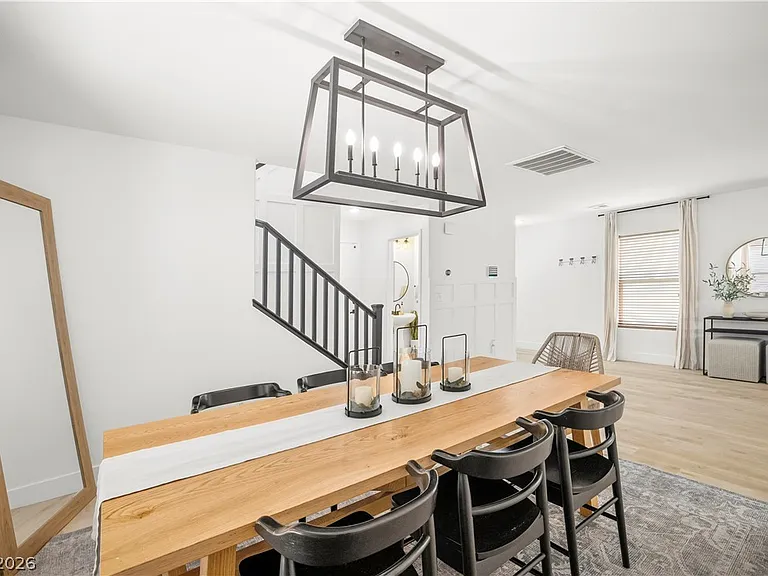 8509 Wildheart Ranch St — Photo 5