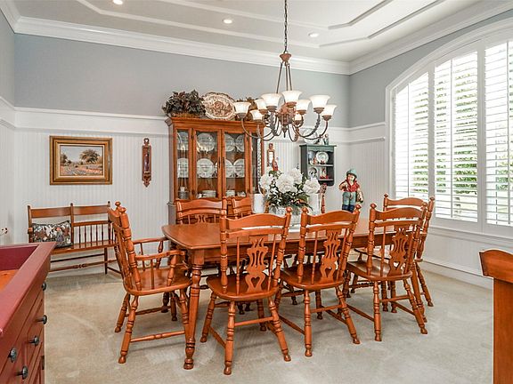 4th image of 2210 Harvest Creek Ct