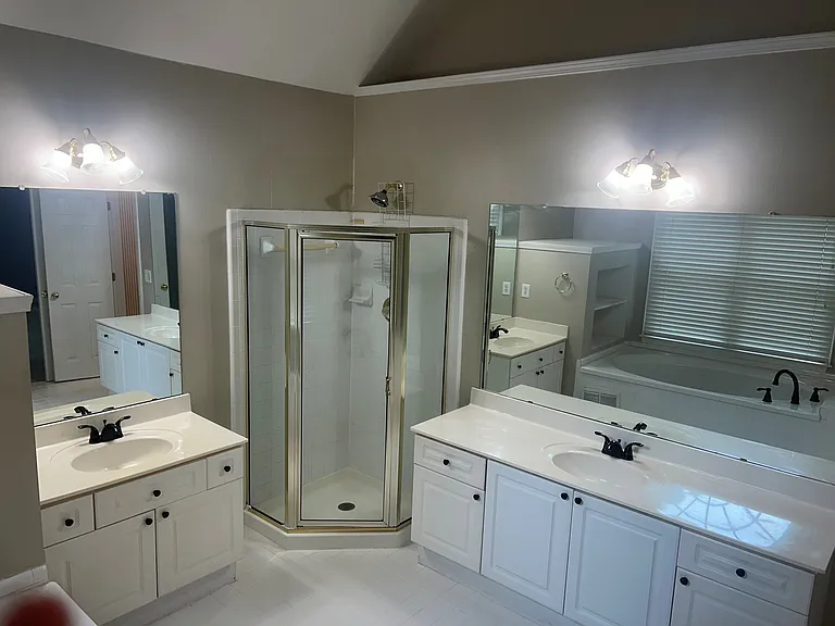 1140 Northpoint Trce — Photo 21