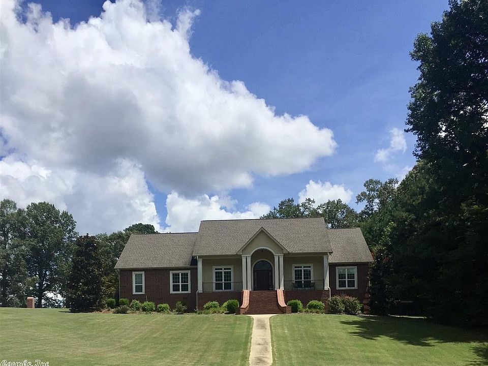 1st image of 99 Pinnacle Dr