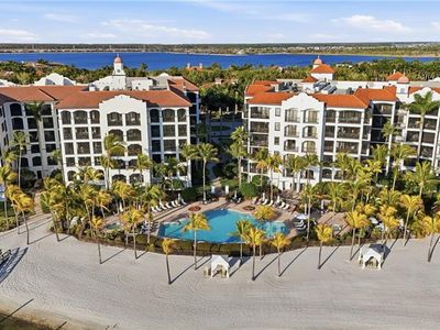 10721 Mirasol DR #505, Miromar Lakes, FL, 33913