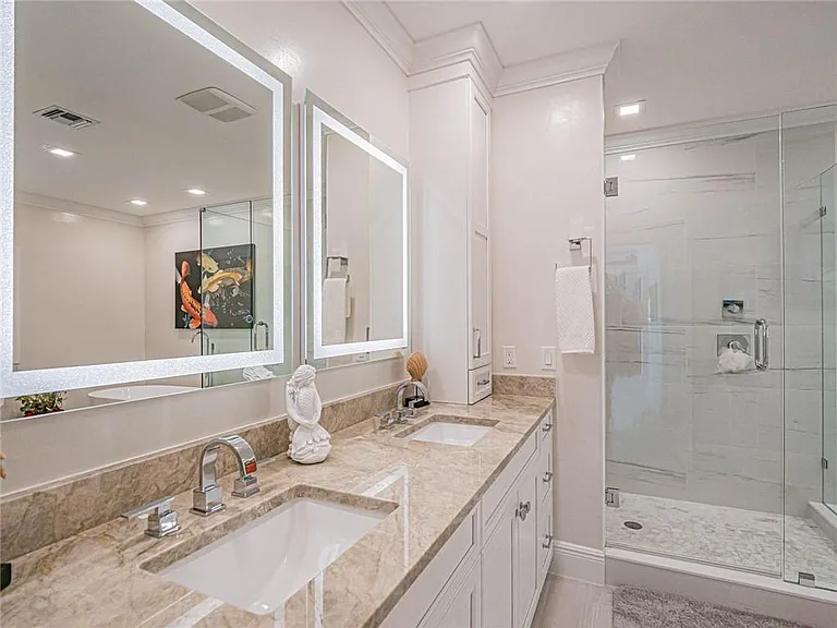 195 Spinnaker Dr — Photo 19