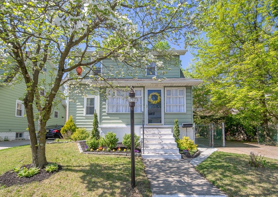 1st image of 5066 Homestead Ave