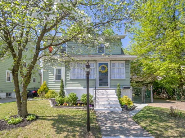5066 Homestead Ave, Pennsauken, NJ 08109
