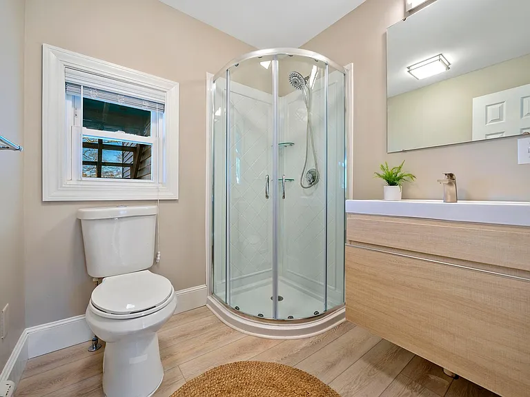 82 Foreside Rd #D — Photo 12