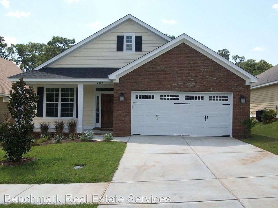 1st image of 2522 Manassas Ways