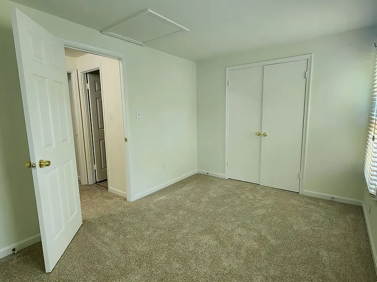 6183 Stone Valley Ct — Photo 19