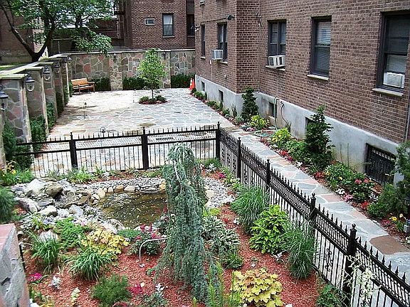 4th image of 37-27 86th St #6F