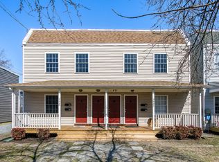 3420 S St, Richmond, VA 23223