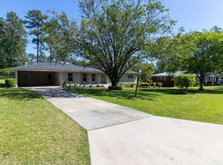 400 Northfield Rd, Valdosta, GA 31602