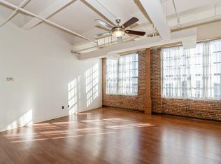 905 3rd St SE APT 401, Cedar Rapids, IA 52401