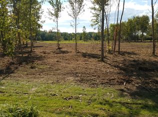 3890 Irish Rd, Wilson, NY 14172