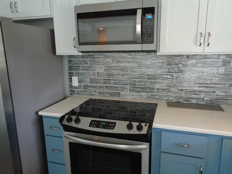 1364 Northern Heights Loop NE #1 — Photo 29
