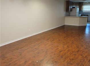 902 Azalea Ct APT A, College Station, TX 77840