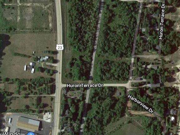 2nd image of 560 Preserve Beach Dr