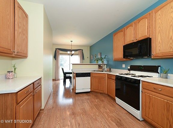 4th image of 230 Courtland Dr Unit C