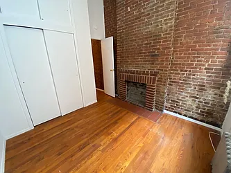 Rented by GreenVill Real Estate LLC