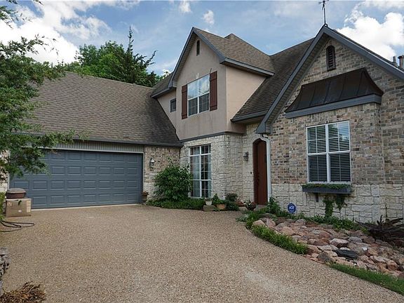2nd image of 1769 County Road 3040