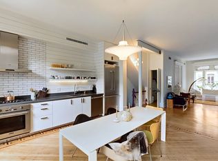 425 Hancock St #1, Brooklyn, NY 11216