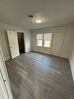 2 bed, 900 sqft, $925 — Photo 2