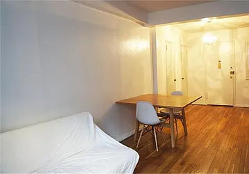 Sold by Sumitomo Real Estate Sales