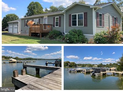 15713 Heth Dr, Mineral, VA, 23117