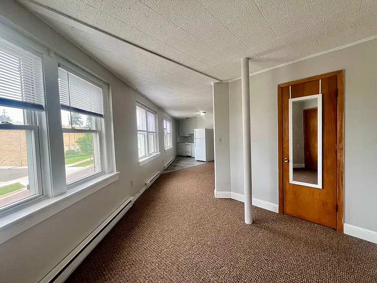 100 Glenwood Ave — Photo 6