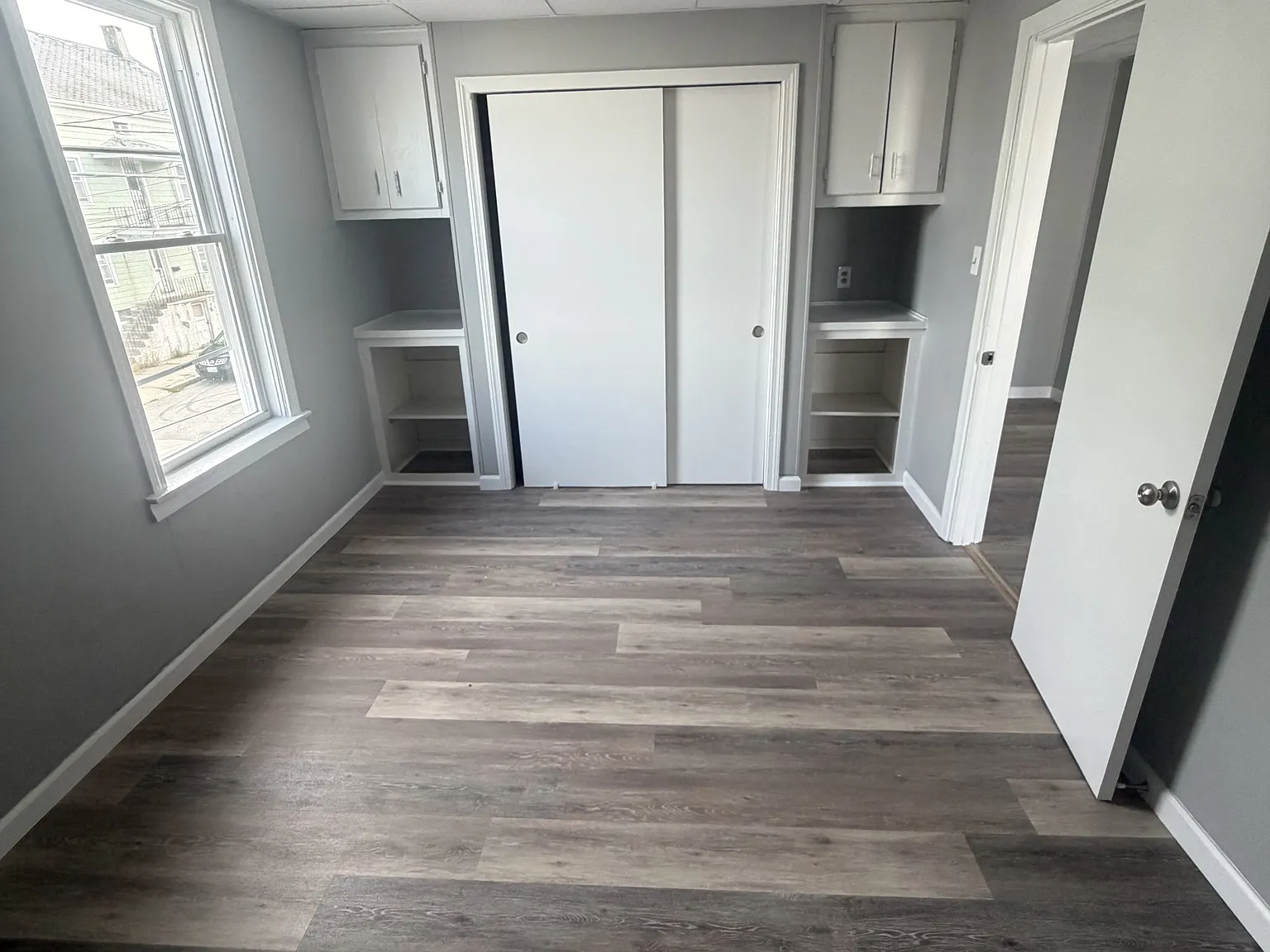 1017 Pine Street - 2W — Photo 4